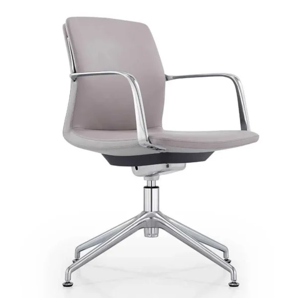 mua ghế da trình ký tại Bắc Giang