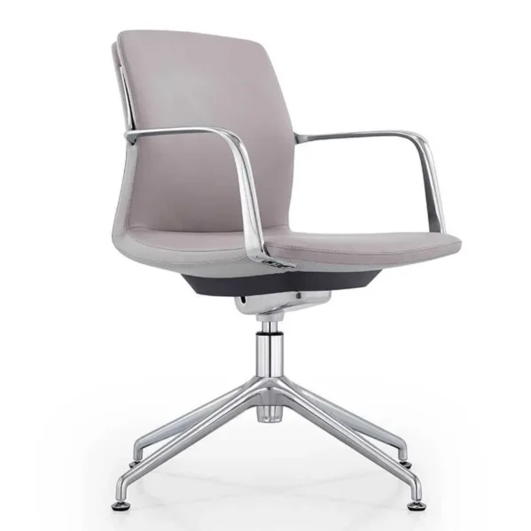 mua ghế da trình ký tại Bắc Ninh