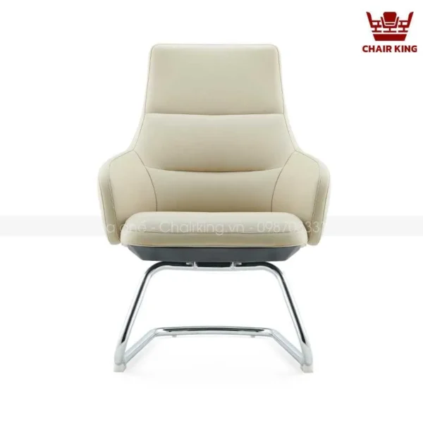 Mua ghế da phòng họp tại Yên Bái