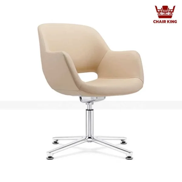 mua ghế da trình ký tại Bình Thuận