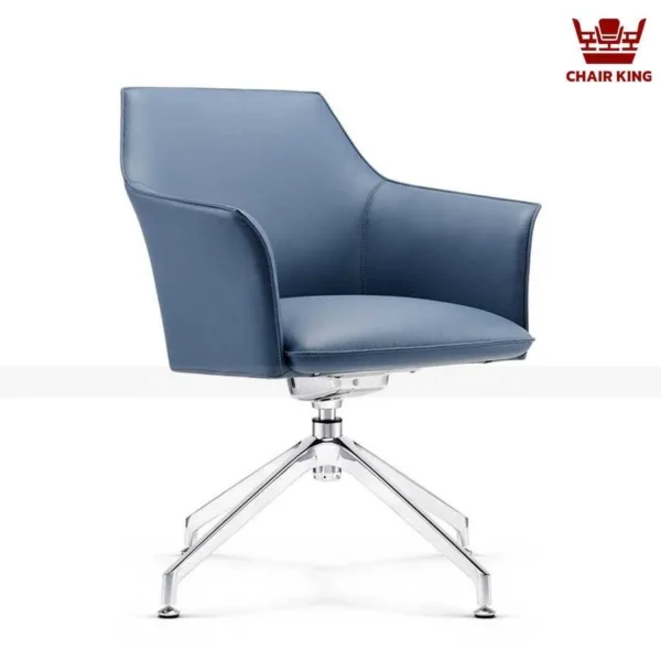 mua ghế da trình ký tại Bình Định