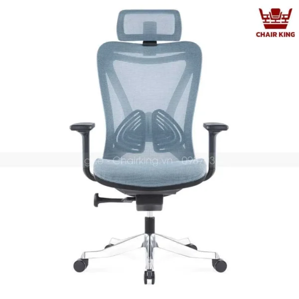 mua ghế xoay nhân viên tại Thừa Thiên Huế