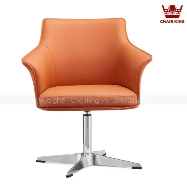 Mua ghế da phòng họp tại Nam Định