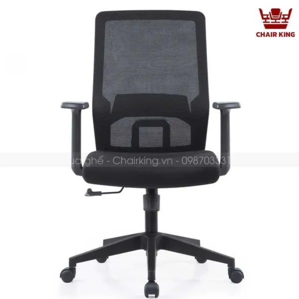 mua ghế xoay nhân viên tại Lạng Sơn