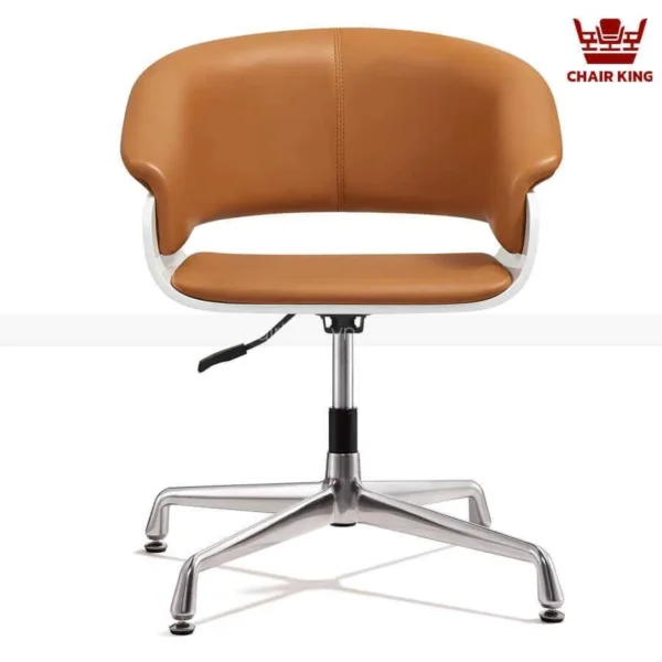 Mua ghế da phòng họp tại Sóc Trăng