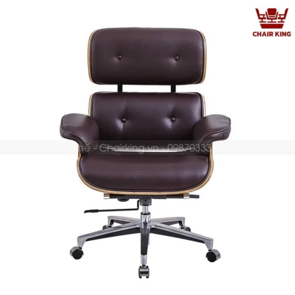 Mua ghế da phòng họp tại Sơn La