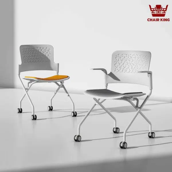 Mua ghế training tại Bà Rịa Vũng Tàu