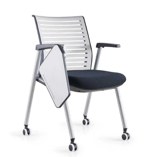 Mua ghế training tại Gia Lai