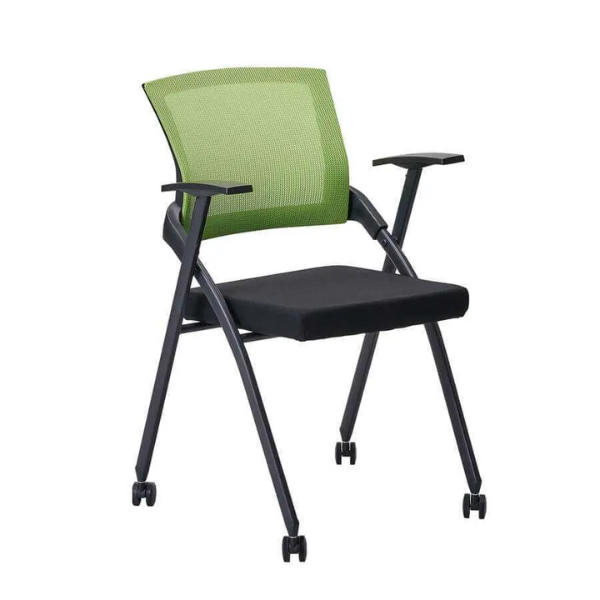 Mua ghế training tại Đồng Tháp