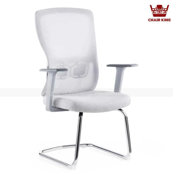 Mua ghế lưới phòng họp tại Quảng Nam