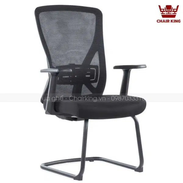 Mua ghế lưới phòng họp tại Gia Lai