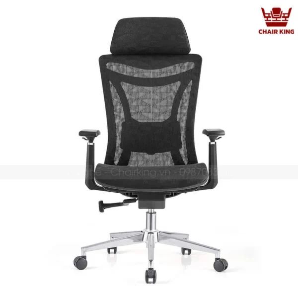 Mua ghế công thái học tại Đà Nẵng