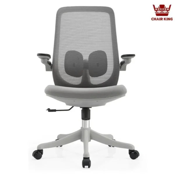 Mua ghế công thái học tại Cao Bằng