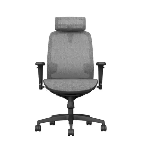 Mua ghế công thái học tại Cần Thơ