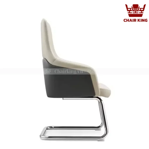 Mua ghế da phòng họp tại Lào Cai