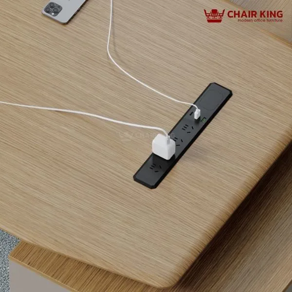 ban-chu-tich-inka-1816a (1)