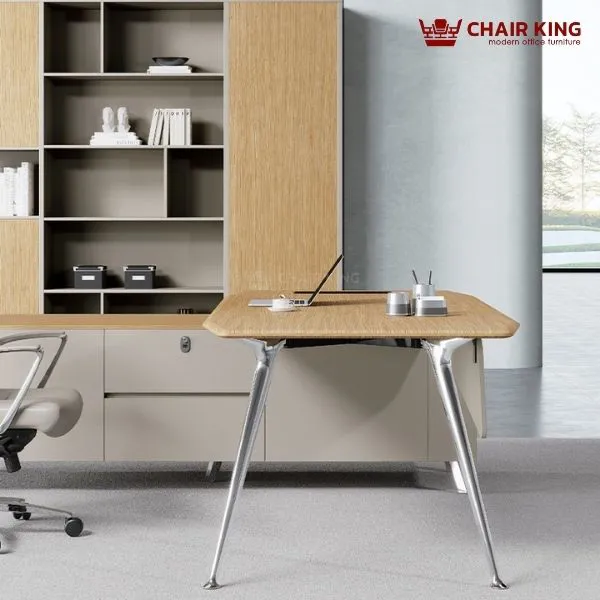 ban-chu-tich-inka-1816a (2)