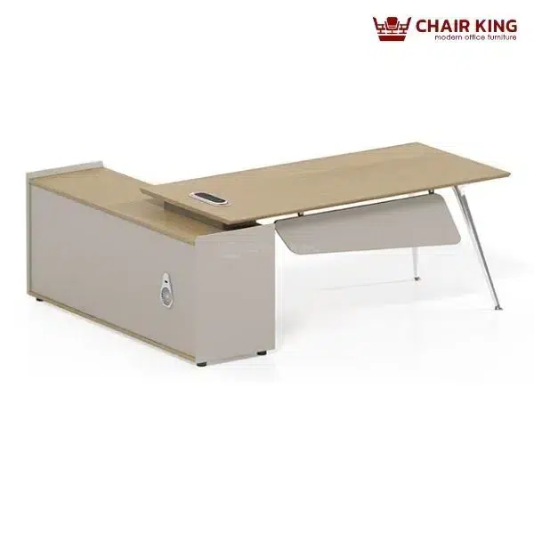 Bàn chủ tịch Charking Inka BCTC-JK1816A