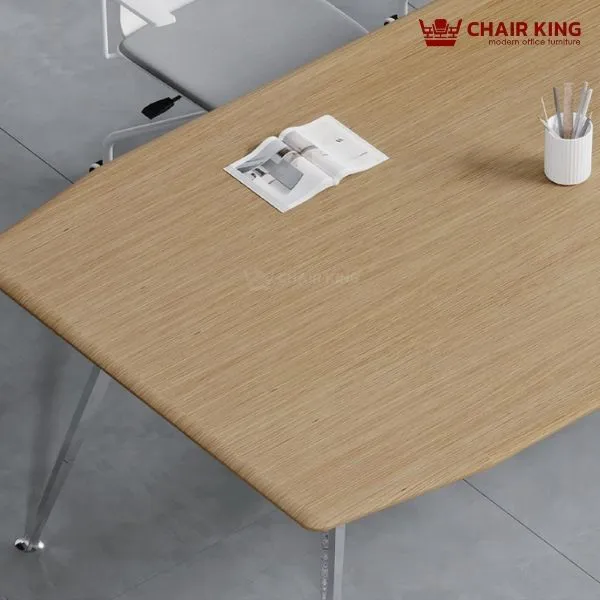 ban-chu-tich-inka-1816a (5)