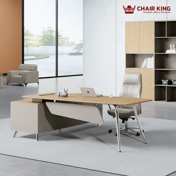 ban-chu-tich-inka-1816a (6)