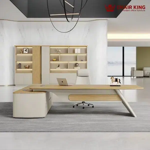 Bàn chủ tịch Chairking Inka BCTC-JK3020B