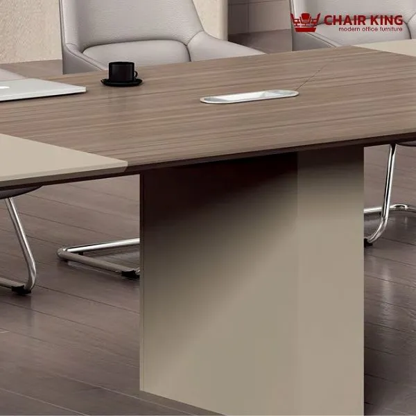 ban-hop-chairking-juno-h66-2412 (1)