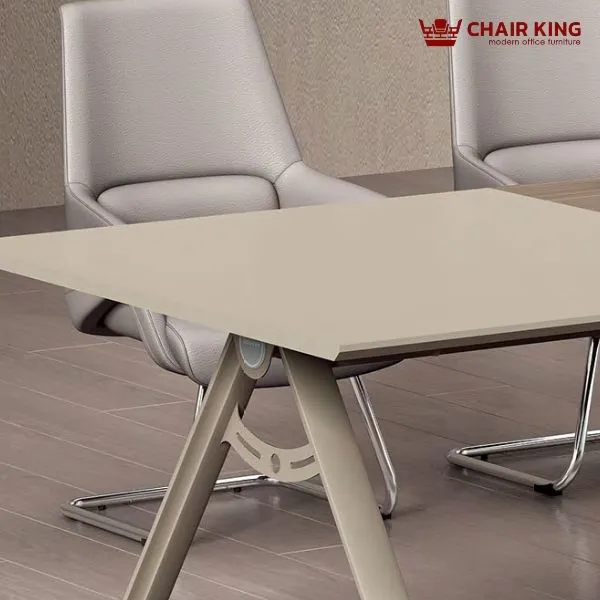 ban-hop-chairking-juno-h66-2412 (5)