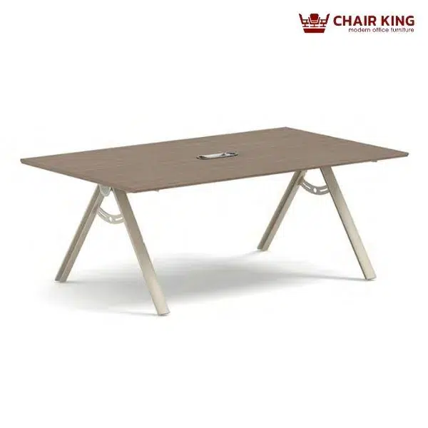 Bàn họp Chairking JUNO BHC-H66-2012