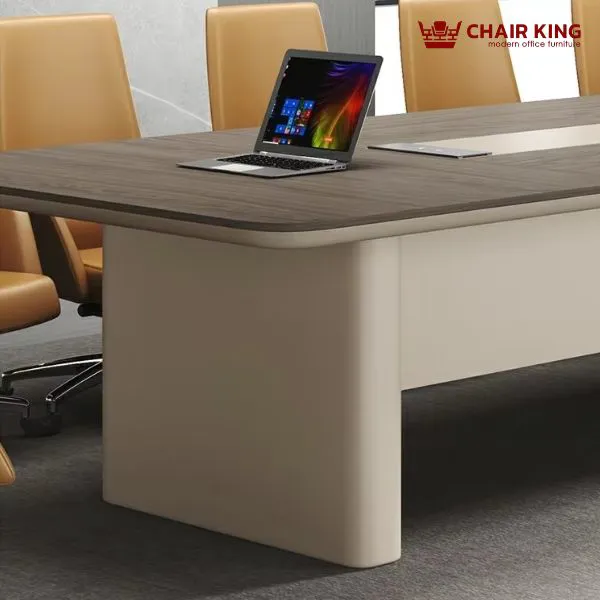 ban-hop-nixo-bs4514a (1)