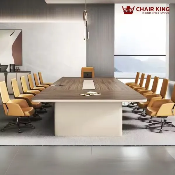 ban-hop-nixo-bs4514a (2)