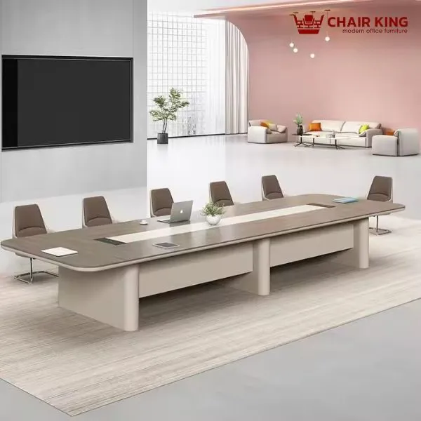 ban-hop-nixo-bs4514a (4)