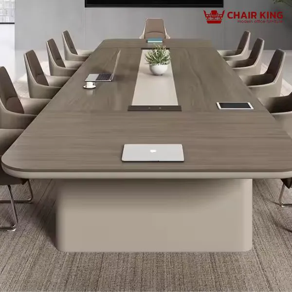 ban-hop-nixo-bs4514a (7)