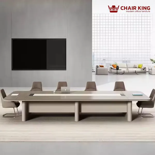 ban-hop-nixo-bs4514a (8)