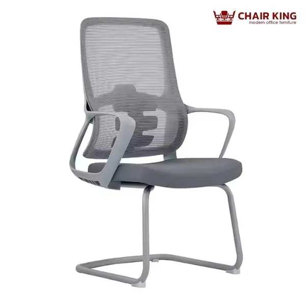 Ghế chân quỳ Chairking GQC-D853G