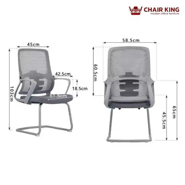 ghe-chan-quy-d853-g (4)