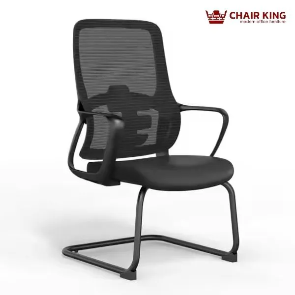 Ghế chân quỳ Chairking GQC-D853D