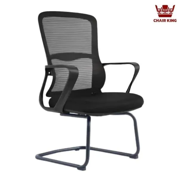 Ghế chân quỳ Lexa GQC-D166D