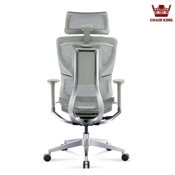 ghe-cong-thai-hoc-ergotex-et (12)