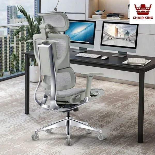 ghe-cong-thai-hoc-ergotex-et (15)