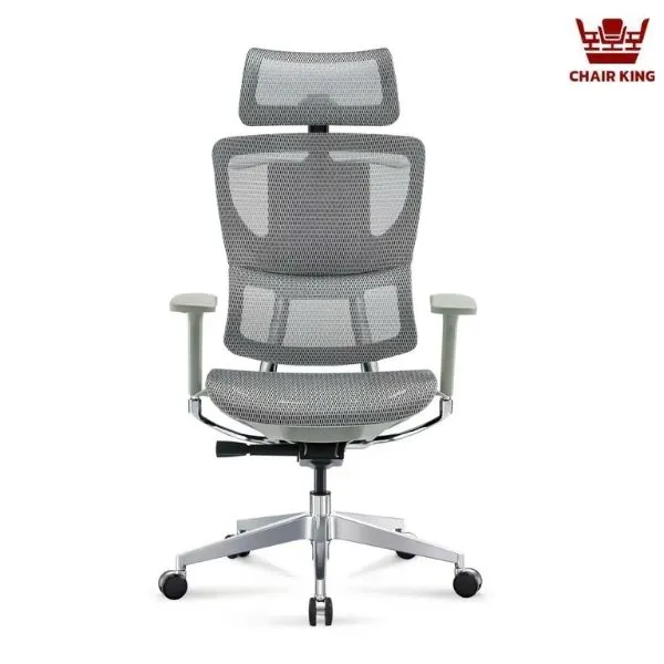 ghe-cong-thai-hoc-ergotex-et (4)