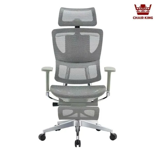 ghe-cong-thai-hoc-ergotex-et (6)