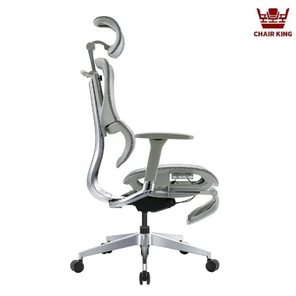 ghe-cong-thai-hoc-ergotex-et (7)