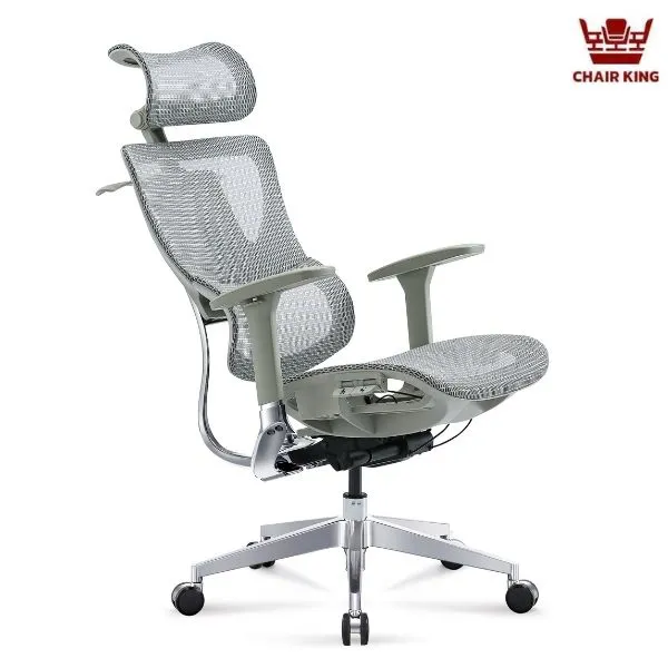 ghe-cong-thai-hoc-ergotex-et (8)