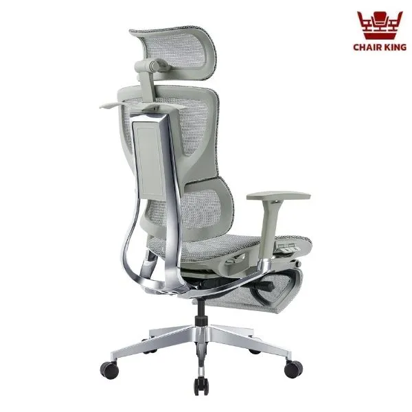 ghe-cong-thai-hoc-ergotex-et (9)