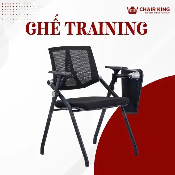 Ghế training