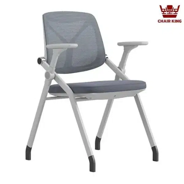 Ghế training Nico GTC-D368-1