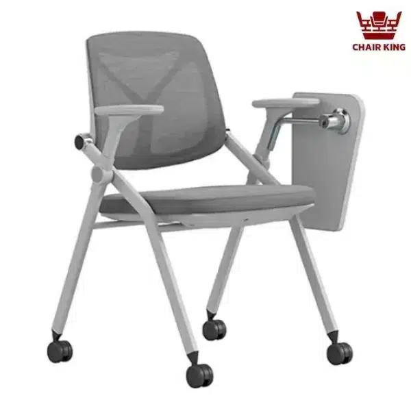 Ghế training Nico GTC-D368-1-B