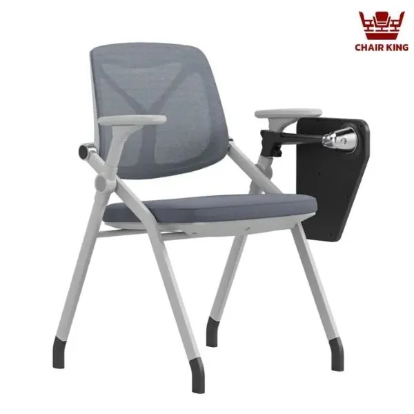 Ghế training Nico GTC-D368-1-C