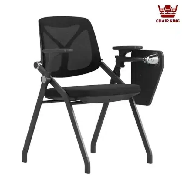 Ghế training Nico GTC-D368-B