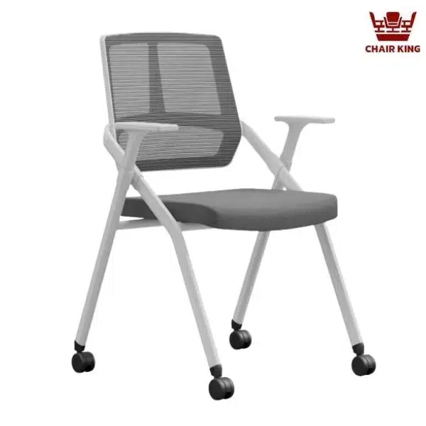 Ghế training Sira GTC-D362-1